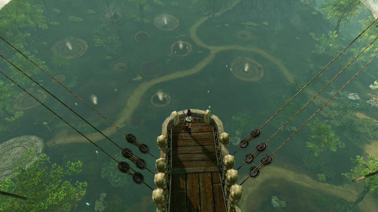 ScreenShot0052
