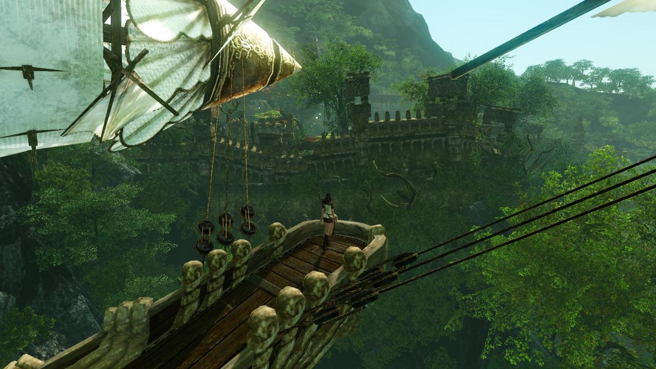 ScreenShot0059