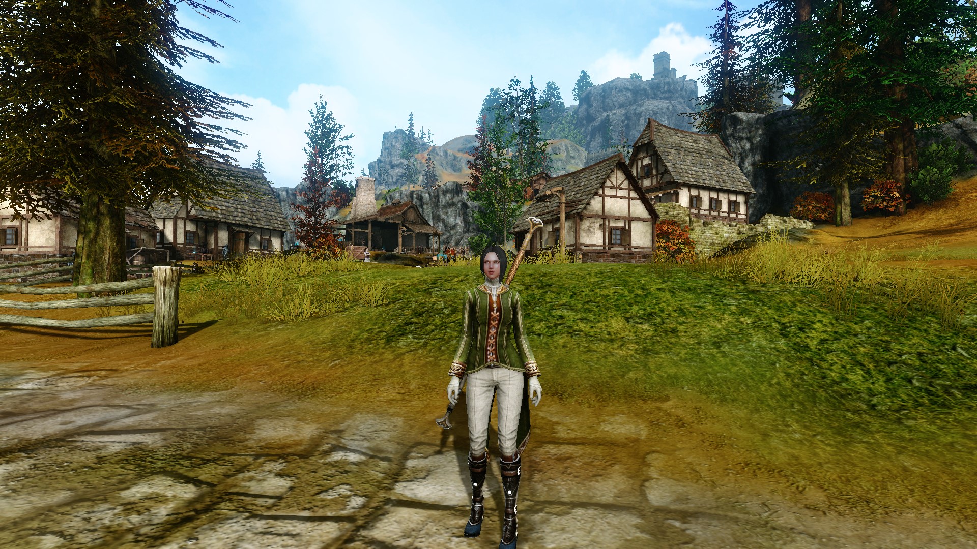 ScreenShot0314