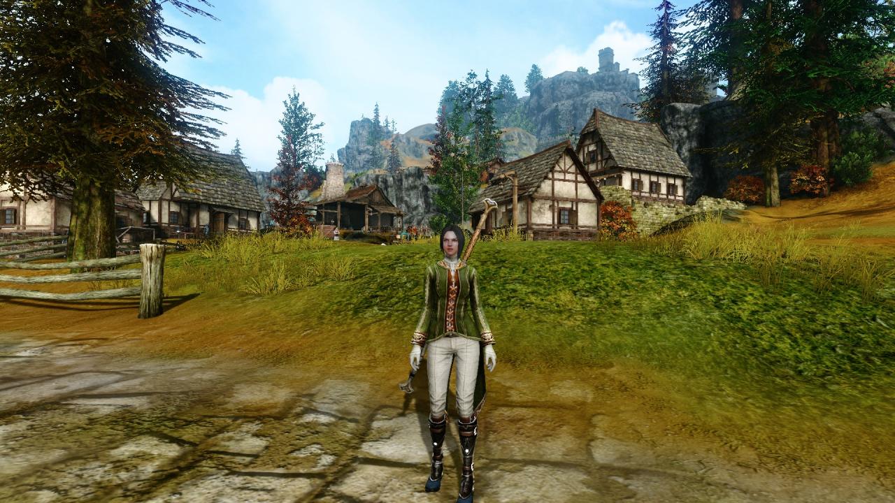 ScreenShot0314