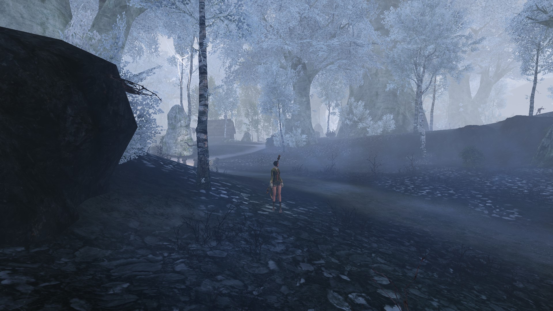 ScreenShot0343