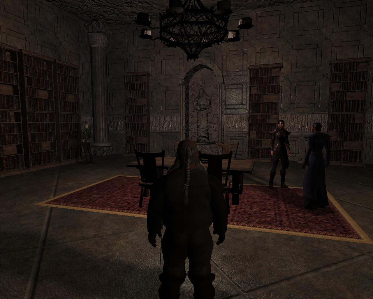 ScreenShot_00193