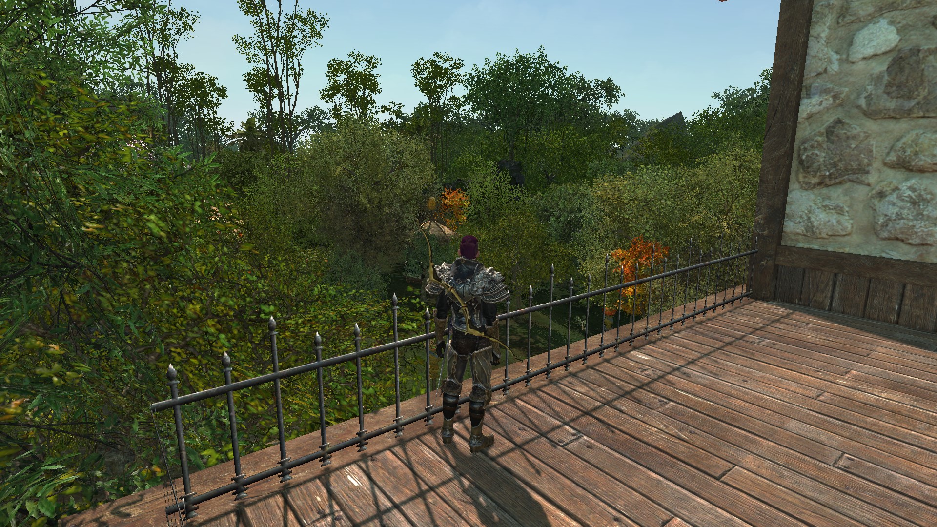 ScreenShot0015