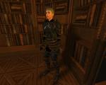 ScreenShot_00202