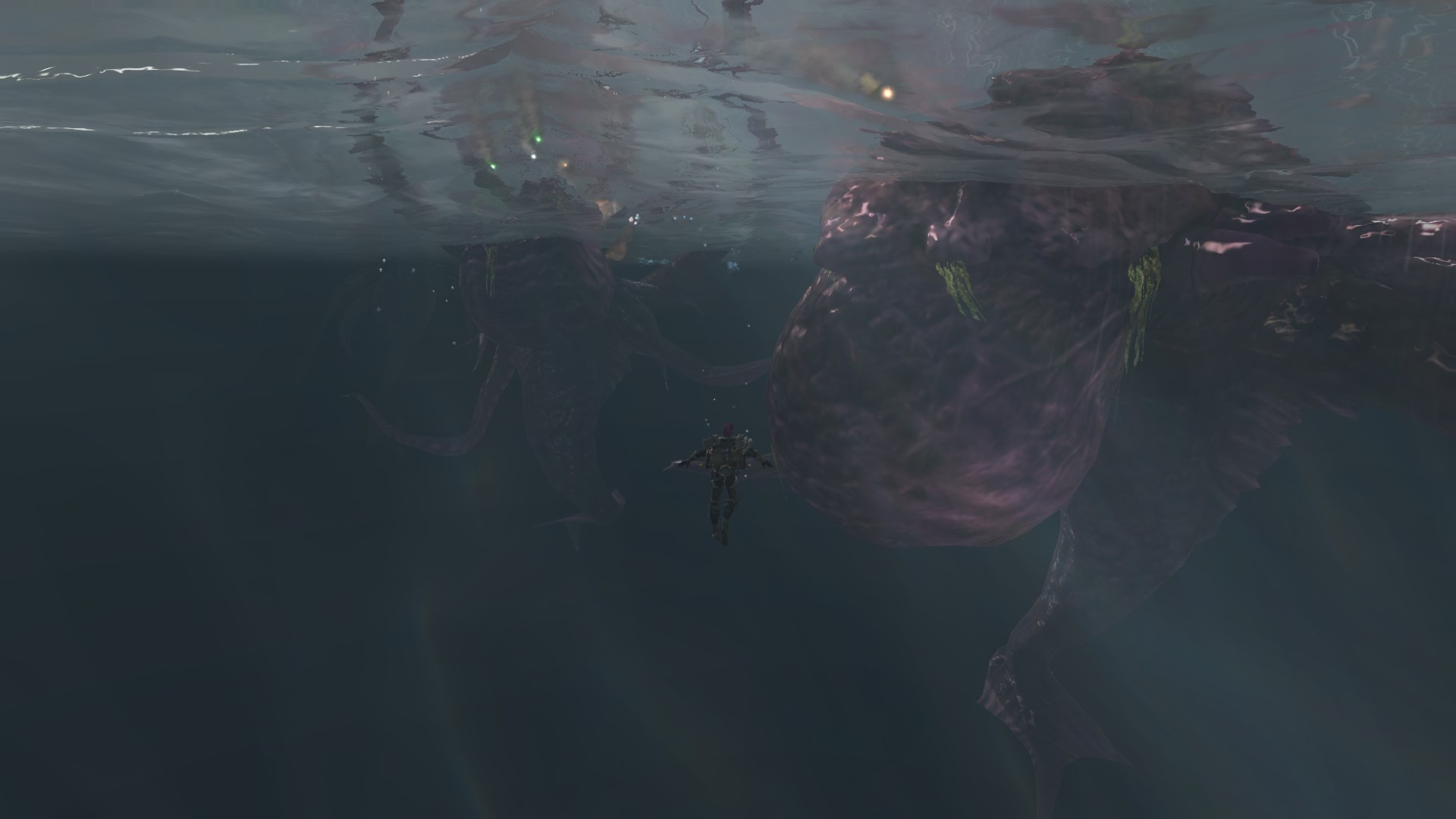 ScreenShot0254
