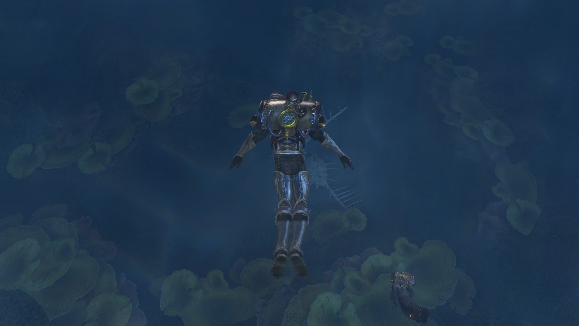ScreenShot0380