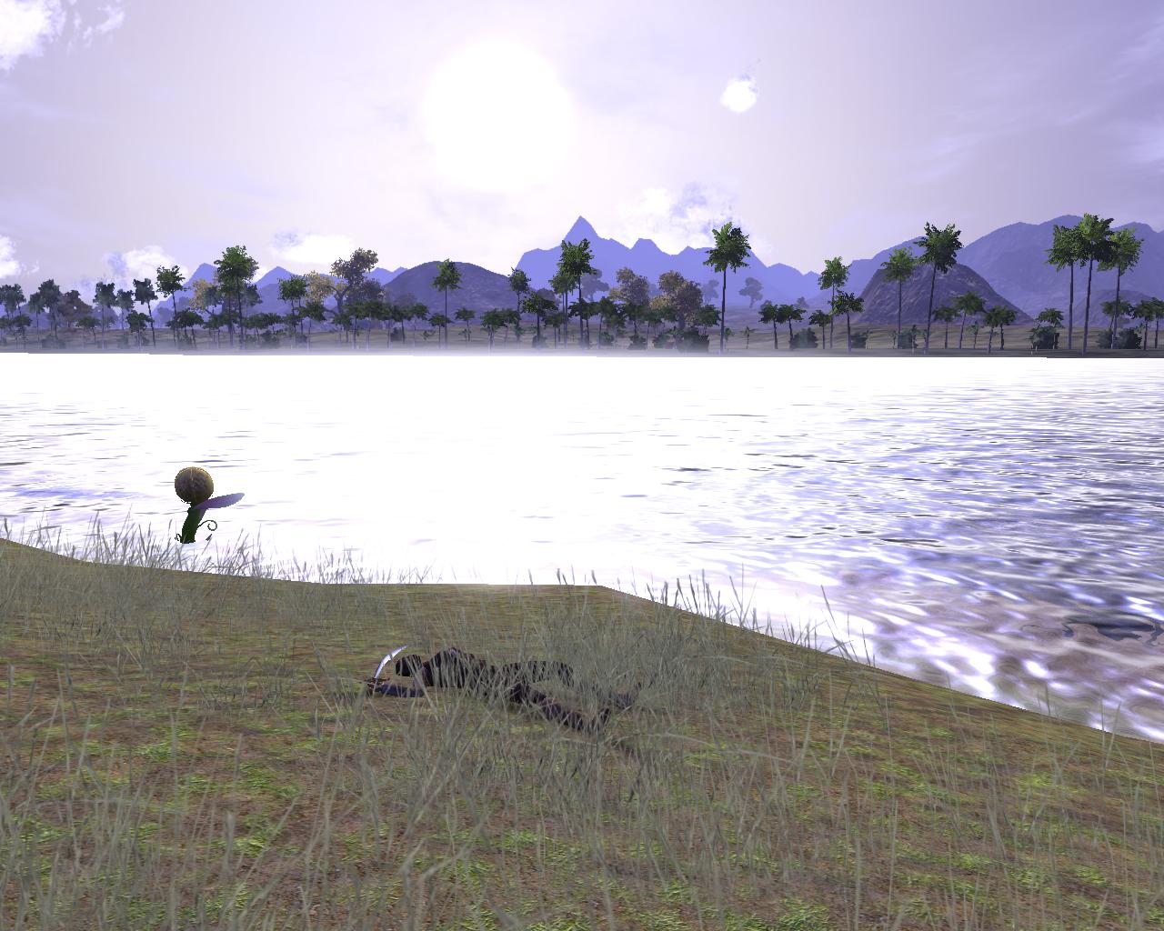 ScreenShot_00280