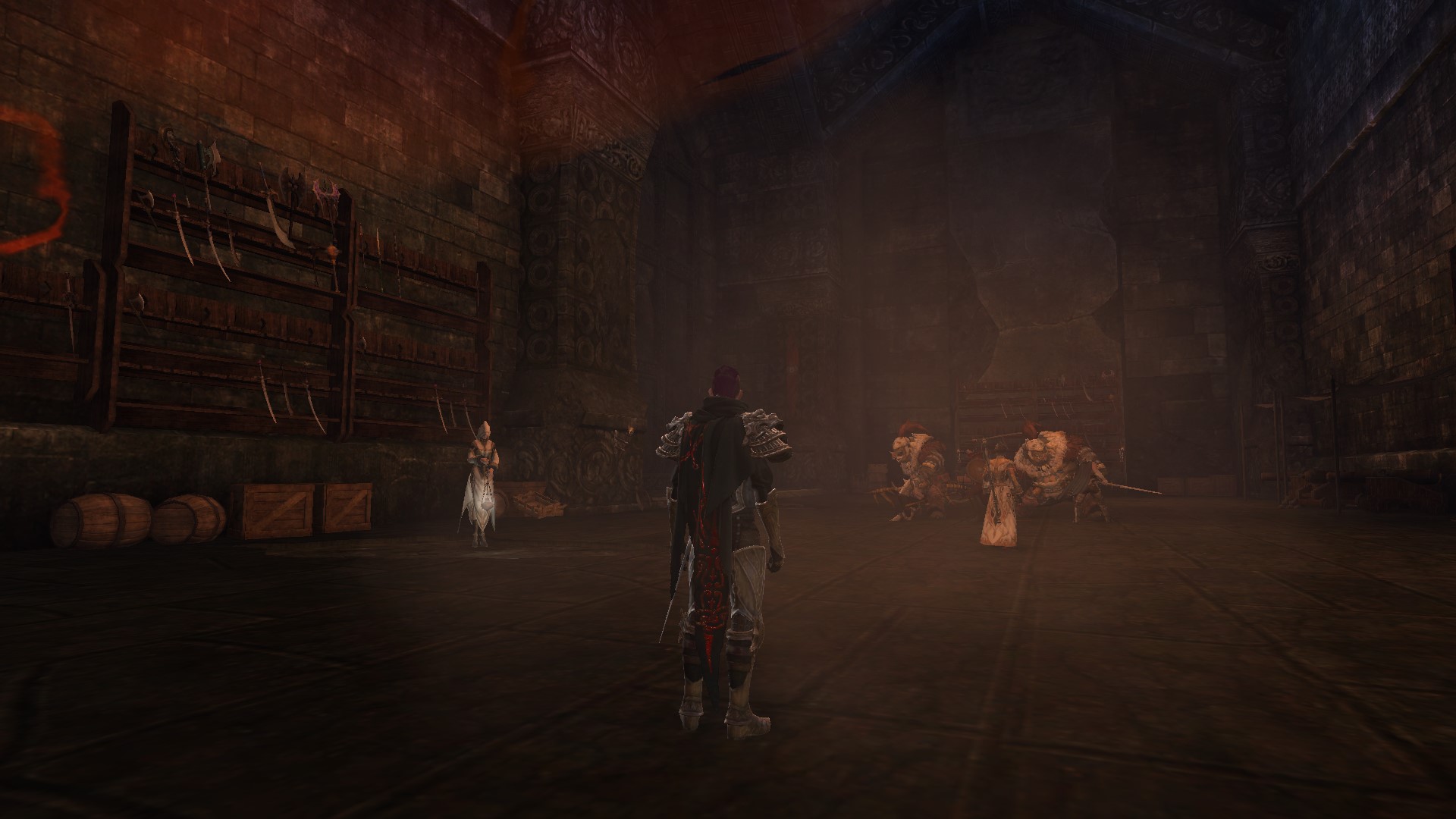 ScreenShot0217