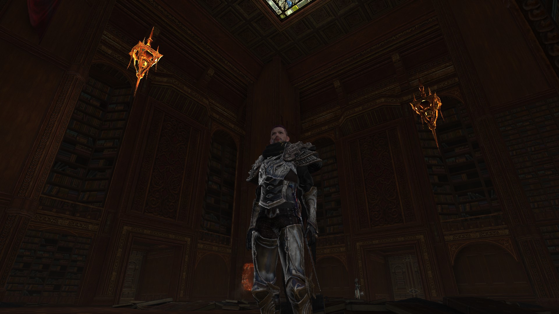 ScreenShot0303