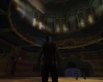 ScreenShot_00284