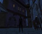 ScreenShot_00292