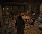 ScreenShot_00026