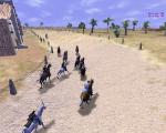 ScreenShot_00067