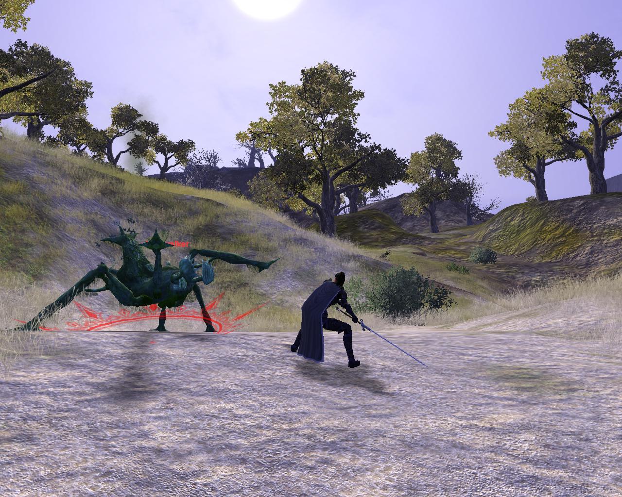 ScreenShot_00134