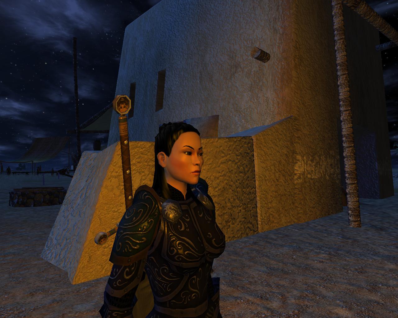 ScreenShot_00203