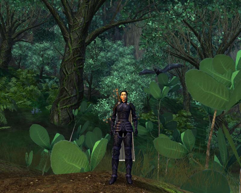 ScreenShot_00315