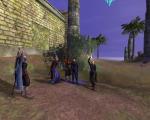 ScreenShot_00376