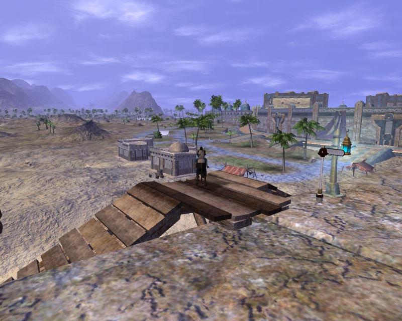 ScreenShot_00446