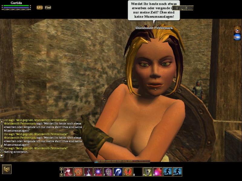 EQ2_000231